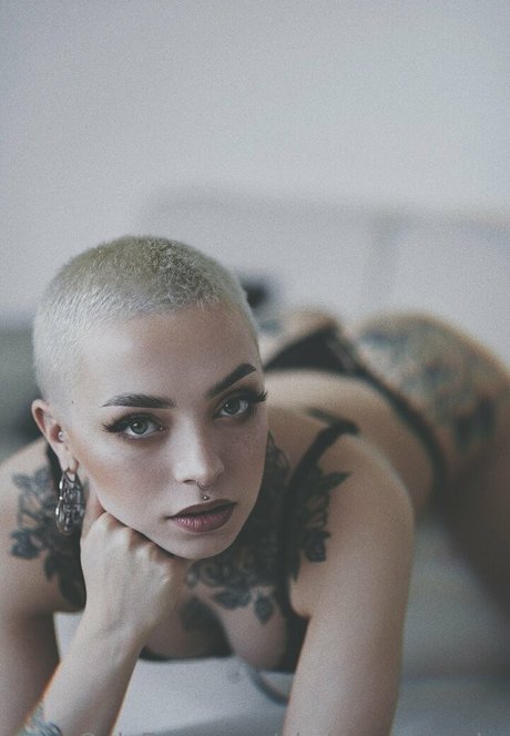 big ass latina onlyfans art xxx archive