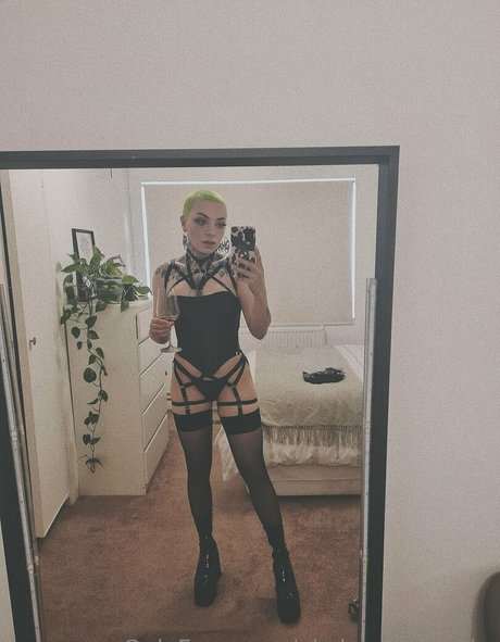 beauty girls onlyfans hot xxx pictures