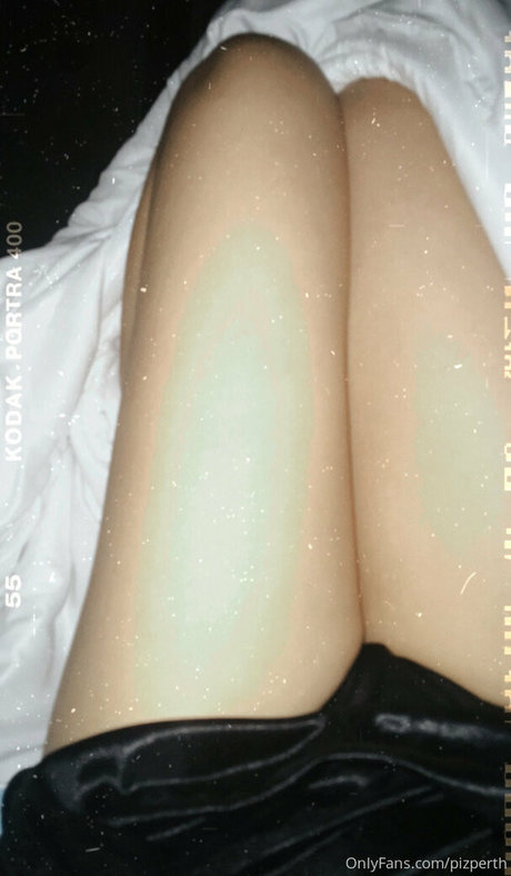 pizpizzzy xxx actress image