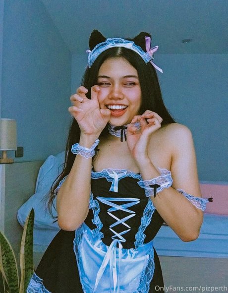 pizpizzzy star nudes archive