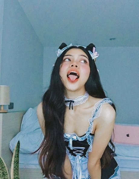 famous femboy onlyfans art nude img