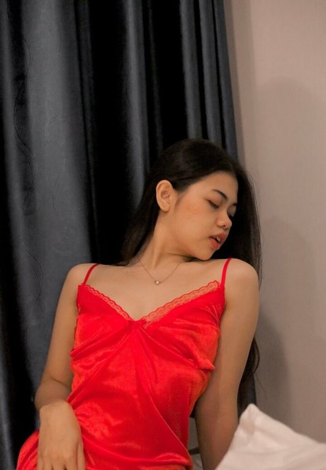 curvy girls onlyfans sexy photos