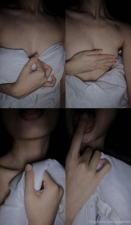 pizpizzzy model xxx pictures