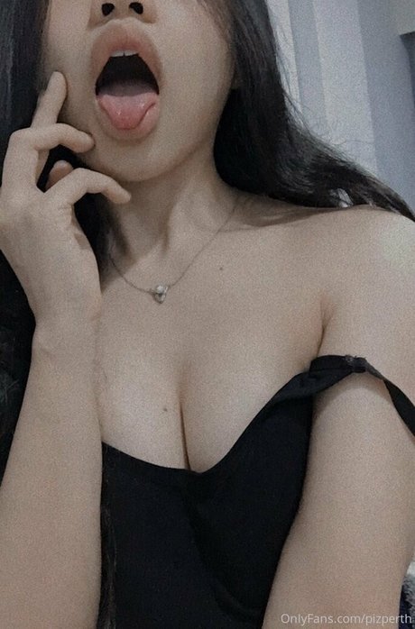 latina feet onlyfans sexy naked img