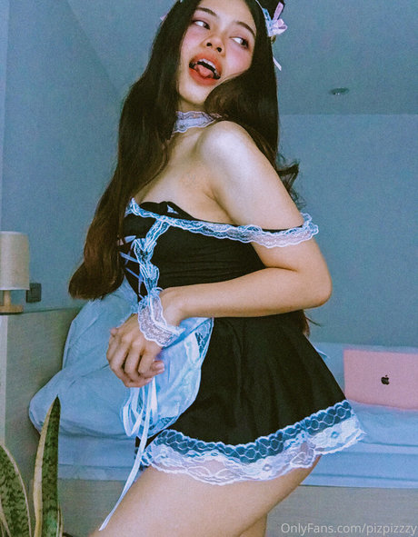 pizpizzzy Photo Gallery