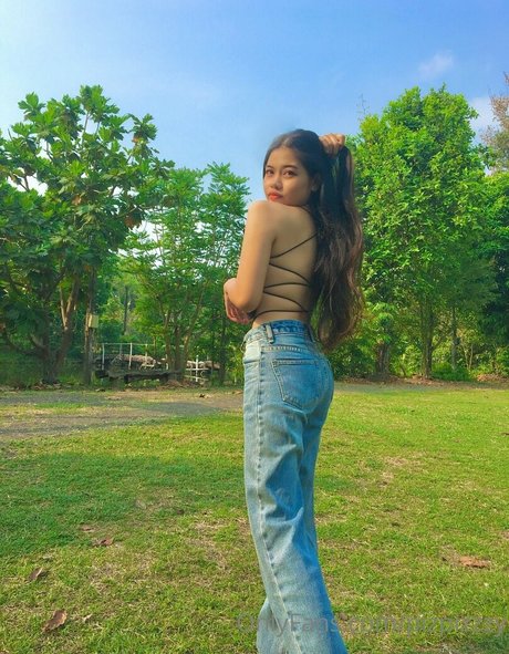 pizpizzzy star nudes galleries