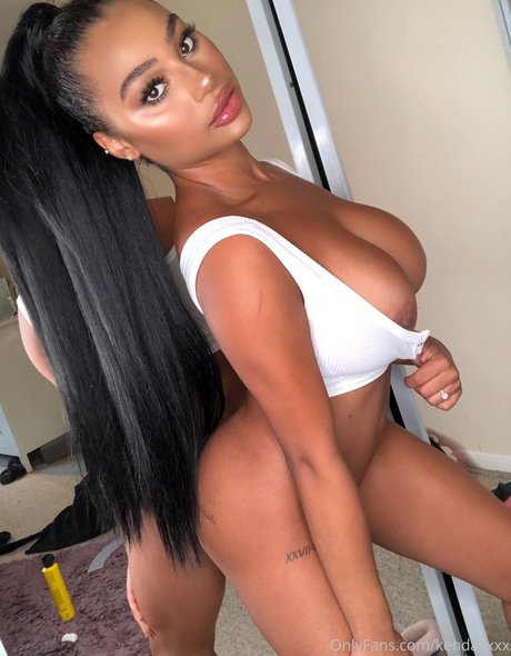 Kendallxxx hd actress img