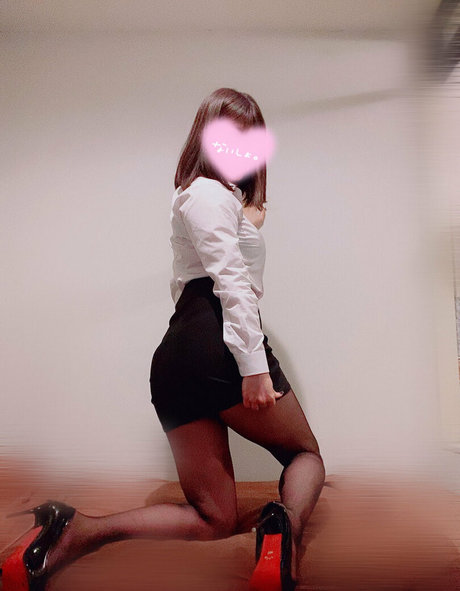 erika1507 sexy model img