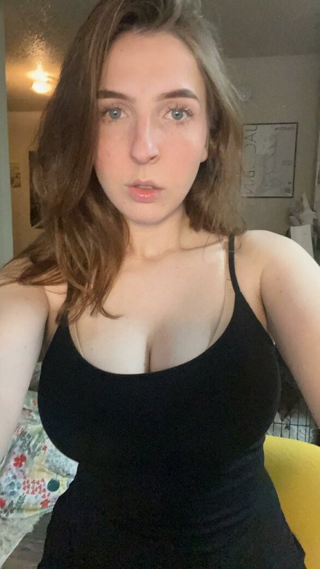 strawberry milk onlyfans free sex img