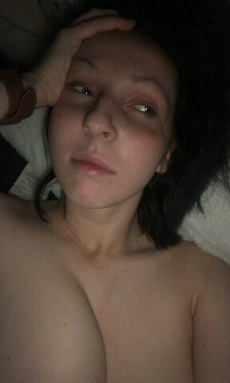 mexican milf onlyfans hot porn img