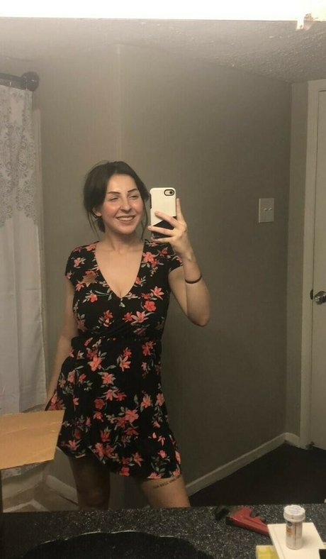 petite girls onlyfans free porn archive