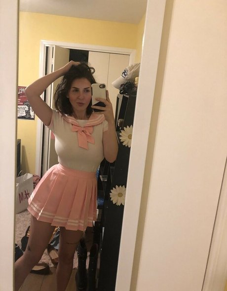 muscle girls onlyfans nice archive