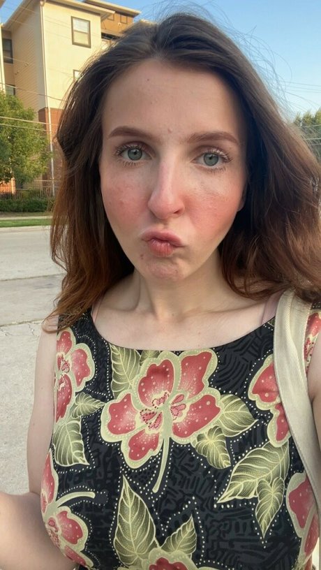 hairy vagina onlyfans beautiful nude image