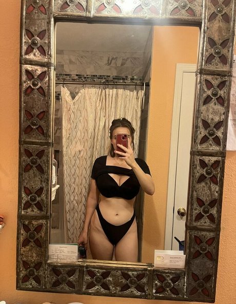 asian tranny onlyfans adult pics