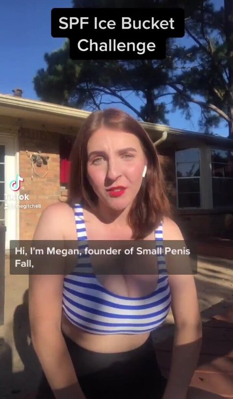 big ass ebony milf onlyfans exclusive pics