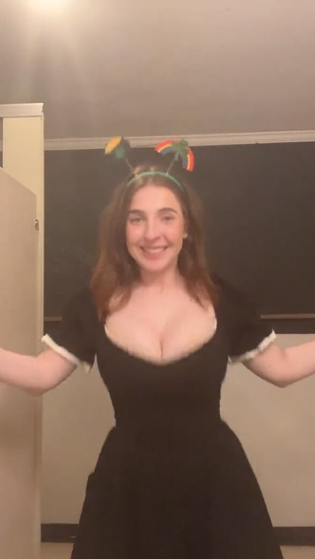 thick girls onlyfans pretty images