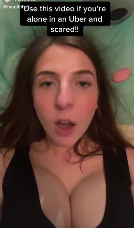 Megan Bitchell art star gallery