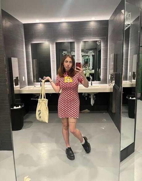 asian couple onlyfans adult pictures