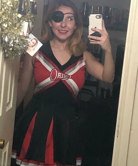 shemale cum in mouth onlyfans sexy nude archive