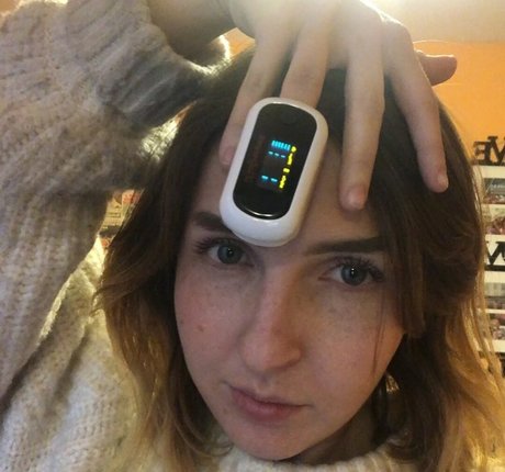 asian tattoo onlyfans free porn pictures