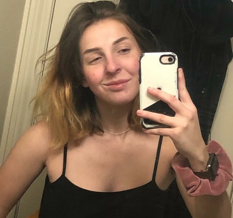 shemale anal onlyfans porno archive