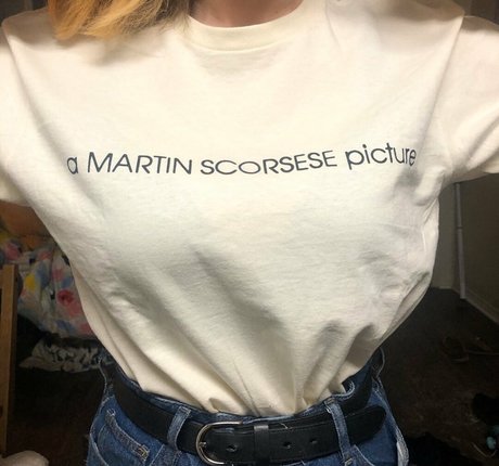 Megan Bitchell top star archive