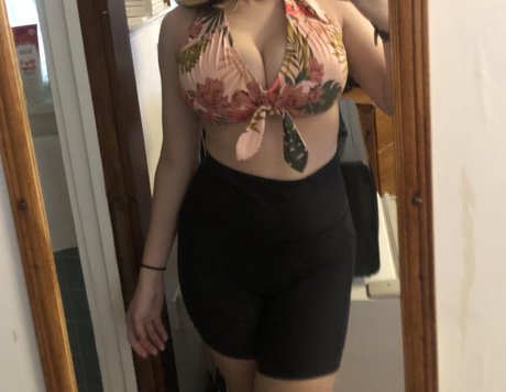 Megan Bitchell free model archive