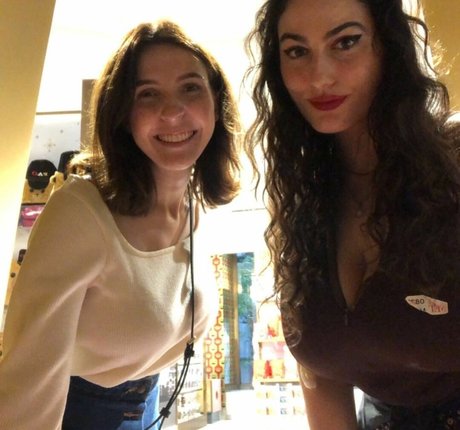 meaty pussy onlyfans hot porn pictures