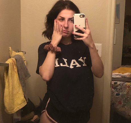 Megan Bitchell nudes model galleries