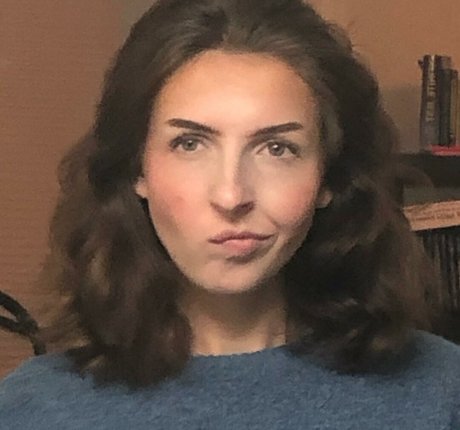 gay latin onlyfans perfect images