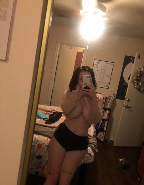 gay cum onlyfans hd gallery