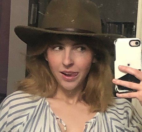 Megan Bitchell star high quality archive