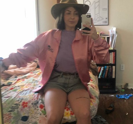 Megan Bitchell hd pornstar archive