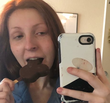 pawg princess onlyfans best pics