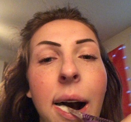 Megan Bitchell model best pictures