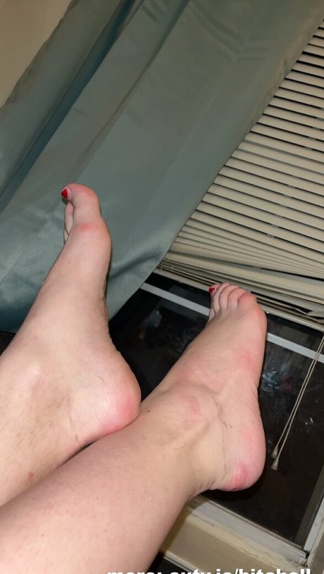 xxx asian onlyfans hot porn photo