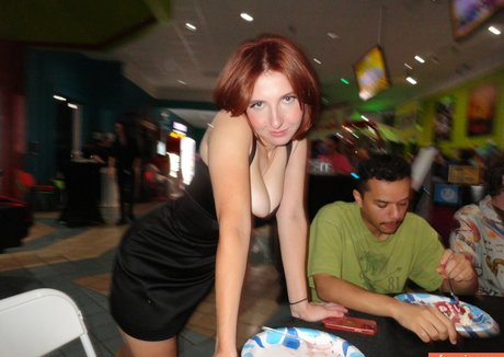 bbc pawg onlyfans free picture