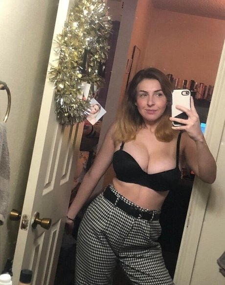 teen doggystyle onlyfans best pictures