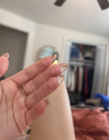 hairy anal onlyfans pornos archive