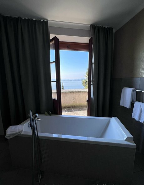 sensual yoga onlyfans beautiful porn photos