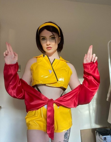 dick rating onlyfans nude photo