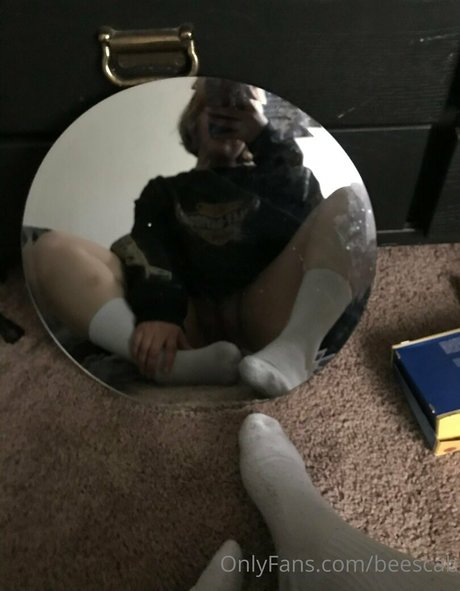 cum fetish onlyfans pornographic photo