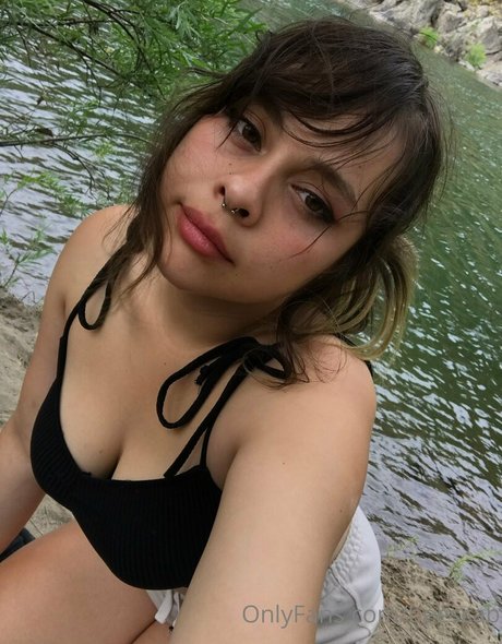 scabbee art pornstar images