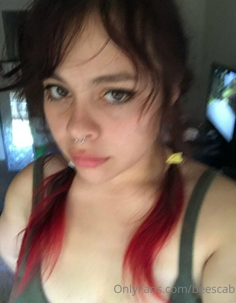 scabbee pornstar exclusive images