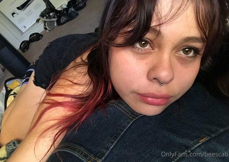 scabbee model sex galleries