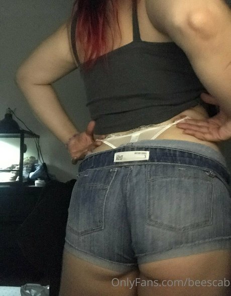 scabbee free star pics