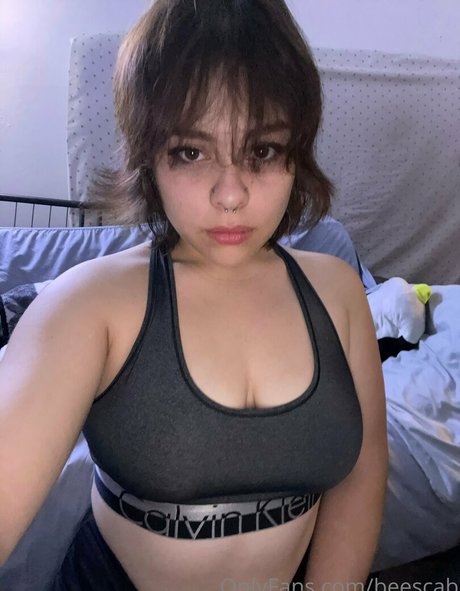 scabbee adult actress photo