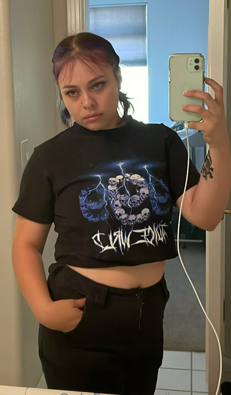 wife blowjob onlyfans beautiful pic