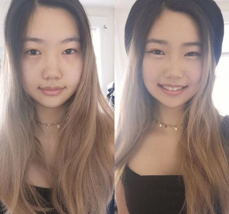 fansly onlyfans sexy xxx images