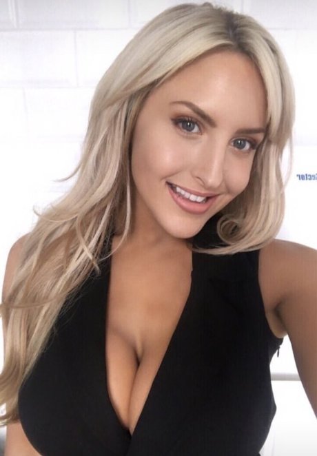 sex scene onlyfans free nude photos